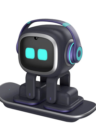  إيمو لوح التزلج