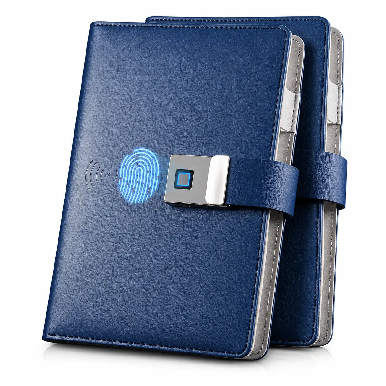الدفتر الذكي-smart notebook