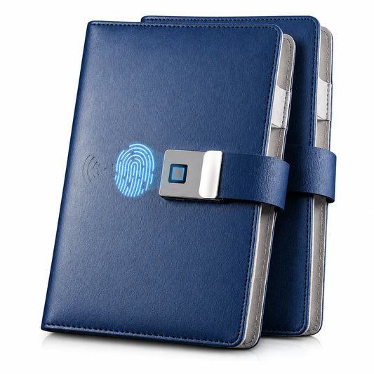 الدفتر الذكي-smart notebook